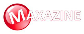Maxazine
